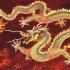 zodiac dragon