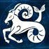 Козерог знак зодиака гороскоп
