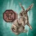 zodiac Rabbit
