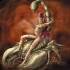 Скорпион зодиак женщина, Скорпион знак зодиака женщина