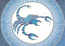 Скорпион знак зодиака характеристика