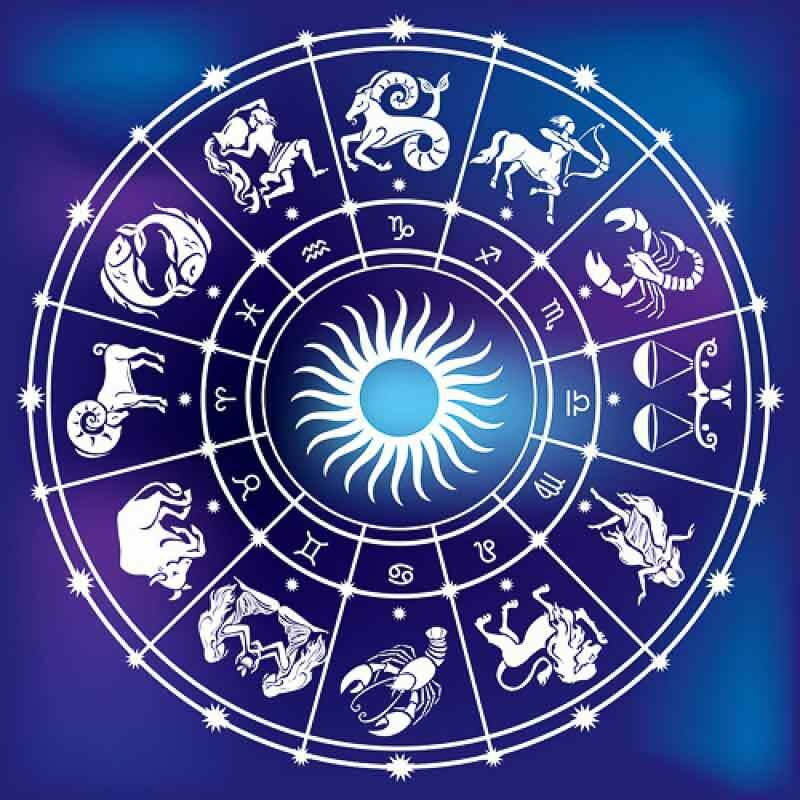 знаки зодиака по датам